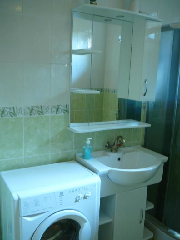 Дома для отпуска Усадьба Cветлые Росы Брест