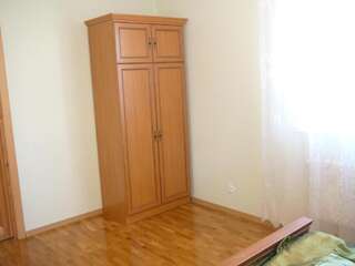 Дома для отпуска Усадьба Cветлые Росы Брест Дом с 3 спальнями-82