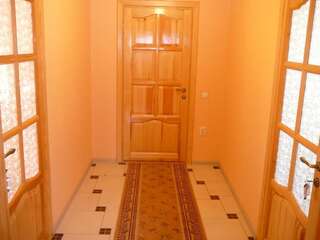 Дома для отпуска Усадьба Cветлые Росы Брест Дом с 3 спальнями-87