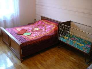 Дома для отпуска Усадьба Cветлые Росы Брест Дом с 3 спальнями-91