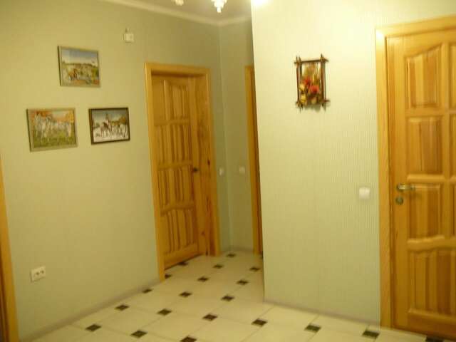 Дома для отпуска Усадьба Cветлые Росы Брест-18