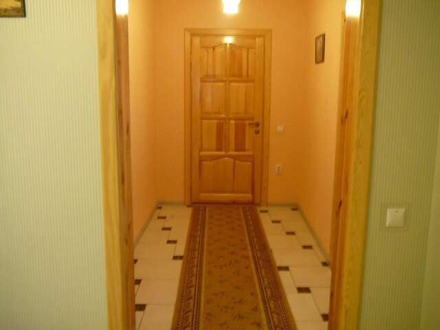 Дома для отпуска Усадьба Cветлые Росы Брест-19