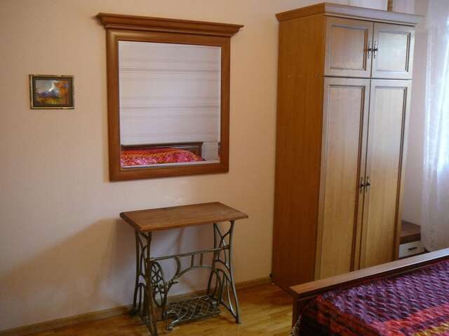 Дома для отпуска Усадьба Cветлые Росы Брест-20