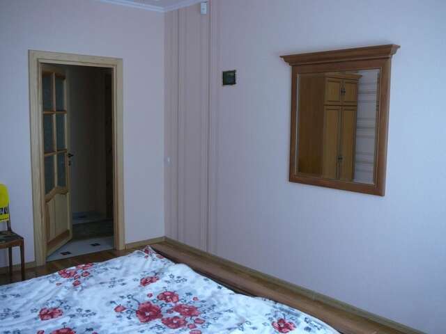 Дома для отпуска Усадьба Cветлые Росы Брест-22