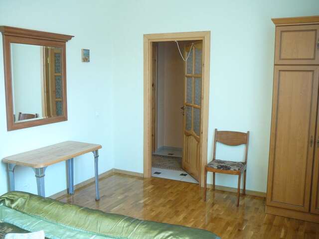 Дома для отпуска Усадьба Cветлые Росы Брест-23