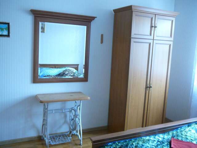 Дома для отпуска Усадьба Cветлые Росы Брест-25