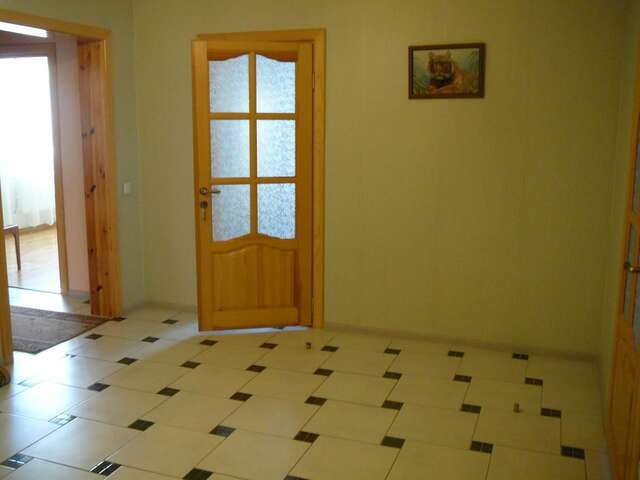 Дома для отпуска Усадьба Cветлые Росы Брест-34