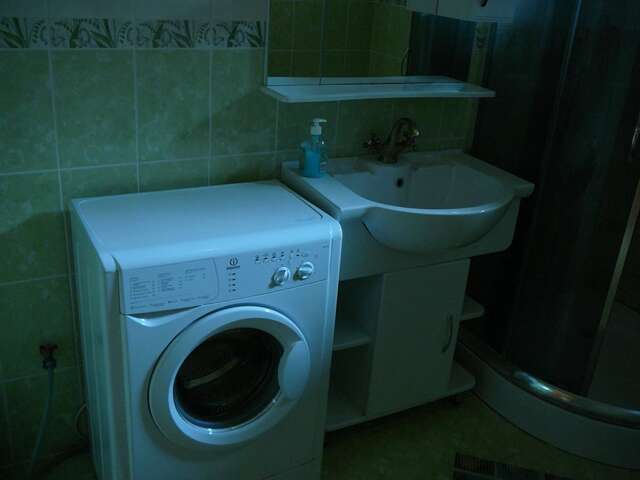 Дома для отпуска Усадьба Cветлые Росы Брест-36