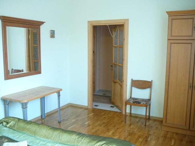 Дома для отпуска Усадьба Cветлые Росы Брест-53