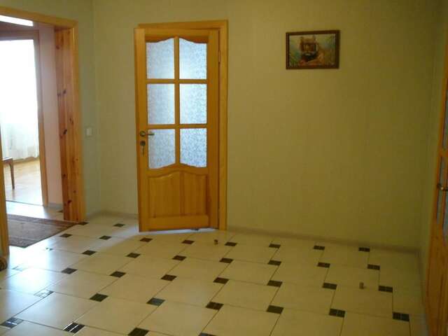 Дома для отпуска Усадьба Cветлые Росы Брест-63