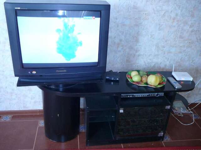 Дома для отпуска Усадьба Cветлые Росы Брест-71