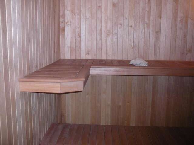 Дома для отпуска Усадьба Cветлые Росы Брест-78