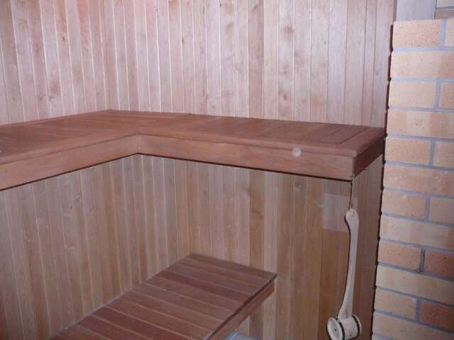 Дома для отпуска Усадьба Cветлые Росы Брест-79