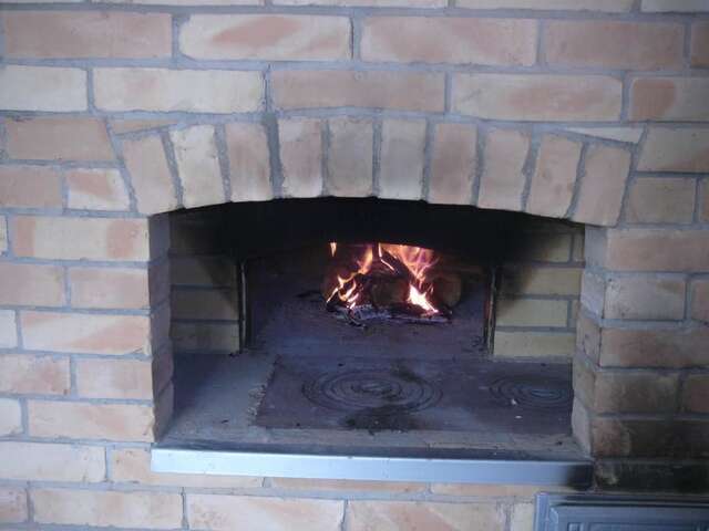 Дома для отпуска Усадьба Cветлые Росы Брест-81