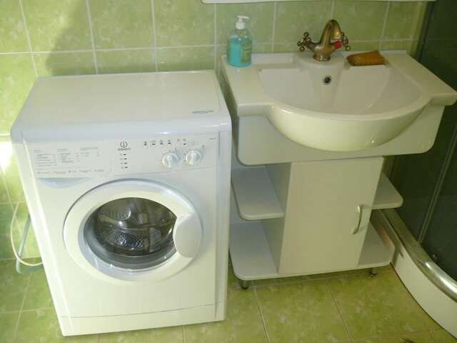 Дома для отпуска Усадьба Cветлые Росы Брест-87