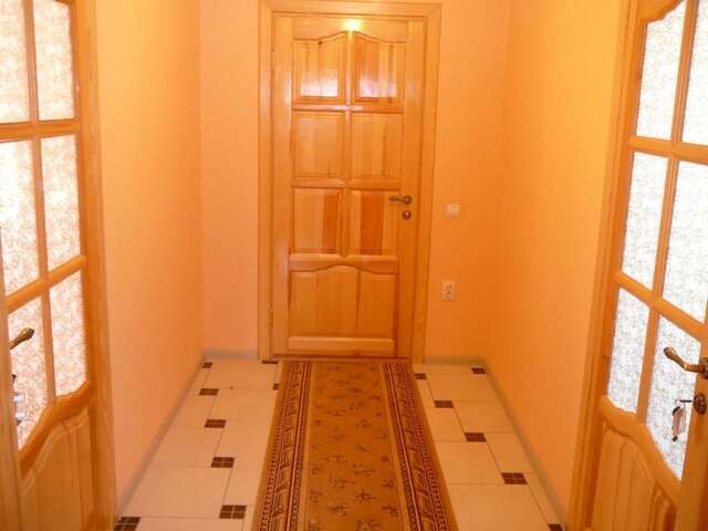 Дома для отпуска Усадьба Cветлые Росы Брест-89