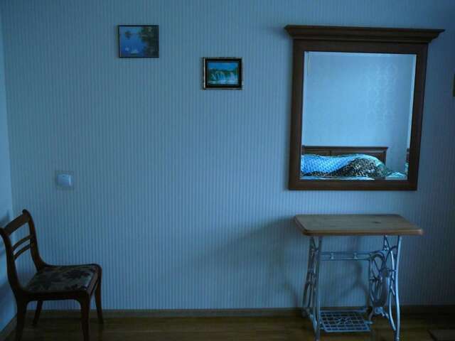 Дома для отпуска Усадьба Cветлые Росы Брест-94